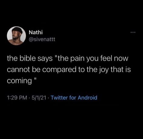 God Tweets, Extraordinary Quotes, Gods Plan Quotes, Motivational Bible Verses, Quotes Christian, About God, Bible Motivation, Doing Me Quotes, Inspirational Bible Quotes