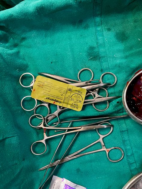 C-Section #operation #suture #pregnancy #medical Med Aesthetic, Surgical Suture, Tmnt 2012, C Section, Winter Wallpaper, Human Form, Chapter 1, Instagram Aesthetic, To Do List