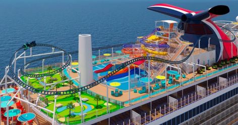 $200 Carnival Cruise Line eGift Card Only $185 Carnival Ships, Carnival Cruise Ships, Western Caribbean, Carnival Cruise Line, Princess Cruises, Best Cruise, Carnival Cruise, Cruise Tips, Cruise Line