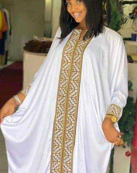 Kampala Gown Styles For Ladies, Latest African Men Fashion, African Attire For Men, Kaftan Designs, Clothes For Women Over 50, African Maxi Dresses, African Fashion Women Clothing, Muslim Fashion Dress, African Inspired Fashion