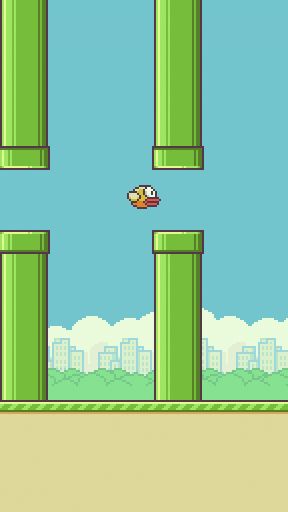 Play Flappy Bird Online made with jQuery - http://www.cssreflex.com/2014/02/play-flappy-bird-online-made-with-jquery.html/ Late 2000s Nostalgia, Arcade Games Diy, Flappy Bird, Bird Mobile, Games Diy, Bird Gif, Space Games, Paper Games, 2000s Nostalgia