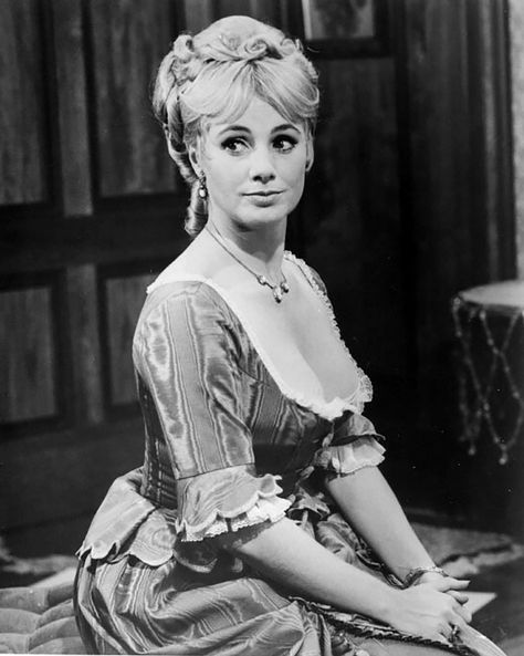 Shirley Jones - 1960s Olivia Taylor Dudley, Anthony Michael Hall, Shirley Jones, The Music Man, Jones Family, Chloe Grace Moretz, She Movie, Chloe Grace, Cara Delevingne