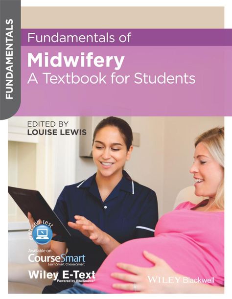 [d] Fundamentals of Midwifery: A Textbook for Students Paperback – March 2, 2015 by Louise Lewis (Editor) Midwifery Books, Midwifery Student, Student Midwife, Nursing Books, Mom Life Quotes, Free Medical, Nursing Notes, Health Promotion, Science Books