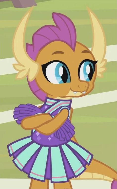 Mlp Smolder, Animation Dreamworks, Sony Pictures Animation, Kamen Rider Gaim, Happy Cartoon, Pony Art, Mlp Equestria, Splatoon 3, My Little Pony Drawing