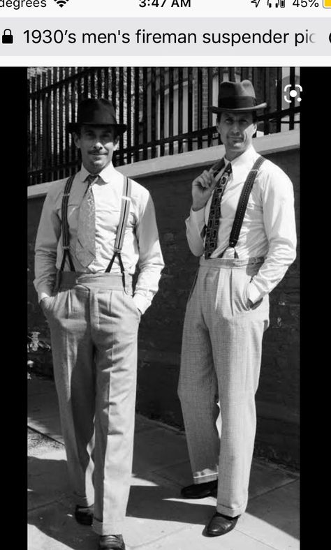 Great Gatsby Party Outfit Guys, 1920s Mens Fashion Roaring 20s, 1920s Mens Fashion Gatsby, 1920s Mens Clothing, Great Gatsby Party Outfit, Retro Outfits Men, 1920s Mens Costume, Gatsby Party Outfit, Twenties Style