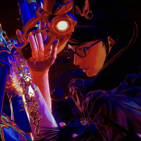 Bayonetta 3, Best Duos, Game Pictures, Metal Gear Solid, Game Icon, Second Best, Anime Boyfriend, Music Games, Metal Gear