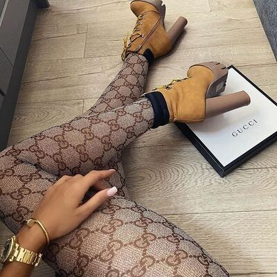 Accessories · boujeefashionstyle · Online Store Powered by Storenvy Gucci Tights Outfit, Gucci Tights, Make Out Session, Grammys Red Carpet, Patterned Tights, Celebrity Red Carpet, Tights Outfit, Celebrity Look, Making Out