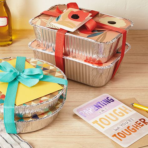 Food for Friends in Need Healing Meals After Surgery, Care Meals Dinners, Meal Gift Basket Dinners, Sympathy Meals Ideas, Take A Meal Ideas Families, Food Care Package Ideas, Meals For Sick Friends Families, Meal Delivery Ideas, Meal Train Ideas Dinners