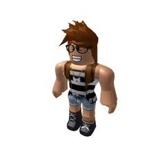 Roblox 2006, Outfits 2014, Roblox Characters, Roblox Clothing, Free Avatars, Roblox Outfit, Outfits 2017, Cool Avatars, Roblox Pictures