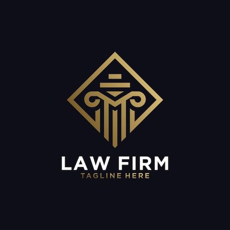 Lawyer Firm Logo, Lawyer Logo Design, Corporate Identity Mockup, Lawyer Logo, Law Firm Logo Design, Luxury Logos, Farm Logo Design, Dental Logo Design, Law Firm Logo