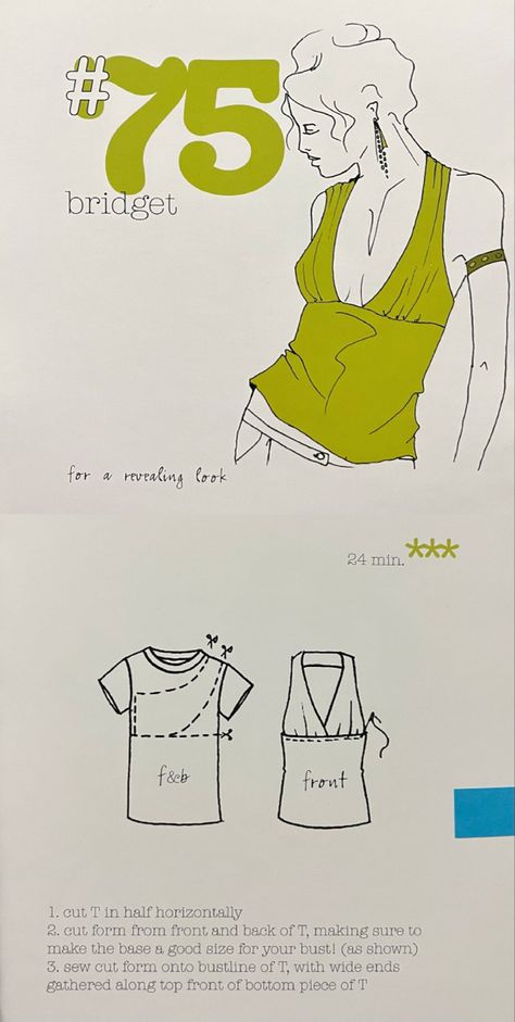 Ways To Revamp A Tshirt, Resewing Shirt, Fitted Shirt Sewing Pattern, Sewing Ideas Patterns, Tshirt Alteration Ideas, Old Button Up Shirt Diy Upcycle, Tshirt Sewing Projects, Tube Top Pattern Sewing Free, Diy Shirts Sew