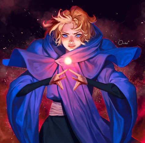 Sypha Fanart, Sypha Castlevania, Castlevania Fanart, Sypha Belnades, Castlevania Netflix, Castlevania Anime, Fanart Sketch, Gamer Pics, M Instagram