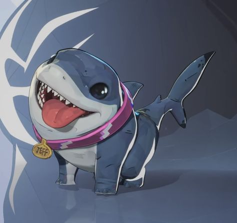 Jeff Pfp Marvel, Jeff The Land Shark And Deadpool, Marvel Rivals Jeff The Land Shark, Jeff The Shark Marvel Rivals, Marvel Rivals Jeff The Shark, Jeffery The Land Shark, Jeff The Land Shark Icon, Jeff The Land Shark Marvel Rivals, Jeff The Land Shark Pfp