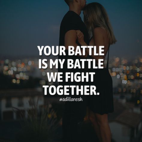 Together we are stronger! ➡️ join @adillaresh if you feel like it! #adillaresh Enjoy the MUSIC we curated for you https://smarturl.it/freshsnd #quotes #love #quote #quoteoftheday #quotestoliveby #couple #couplegoals #quotesaboutlife #team #quotesoftheday #quotestagram #quotestags #quotesdaily #couples #valentinesday #sayings #quotesgram #quotesofinstagram #ig #lifequotes #inspirationalquotes #poetry #motivation #instaquote #motivationalquotes #loves #couplelove #lovemylife #lovequotes Strong Together Quotes, Successful Couple Aesthetic, Team Quotes Teamwork, Strong Couple Quotes, Strong Love Quotes, Strong Couples, Team Quotes, Together Quotes, Happy Father Day Quotes