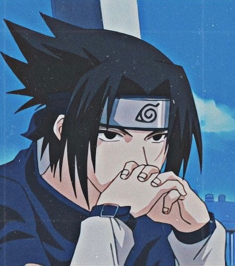 Sasuke’s Instagram profile post: “Name an anime that you dropped halfway through👇🏽” Tamaki Amajiki, Sasuke Naruto, My Angel, X Reader, Sasuke Uchiha, An Anime, Anime, Blue