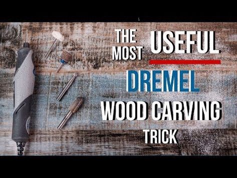 Carving With A Dremel Wood, Dremel Stylo Plus Projects, Carving With Dremel Tool, Power Carving Projects, Wood Carving With Dremel, Dremel Stylo, Dremel 4000, Dremel Tool Projects, Dremel Bits