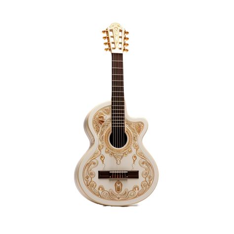 3d acoustic guitar instruments guitar 3d png Guitar White Background, Instruments Guitar, Modeling Design, 3d Png, Transparent Image, Guitar Design, Png Transparent, Acoustic Guitar, Png Image