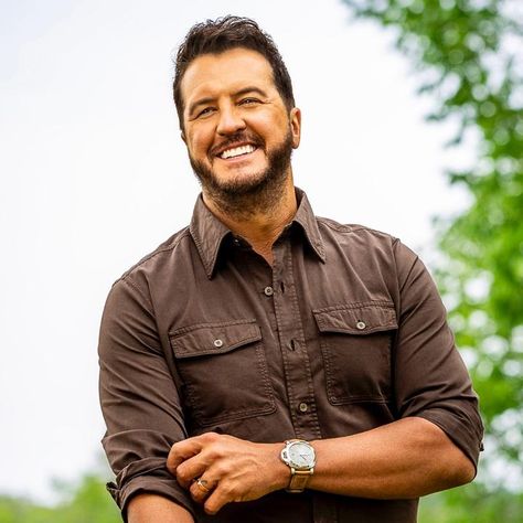 Luke Bryan on TikTok Actor Gerard Butler, Iphone Wallpaper For Guys, New Photo Download, Luke Bryan, About Me, Short Videos, Twitter Image, Instagram Profile, Created By