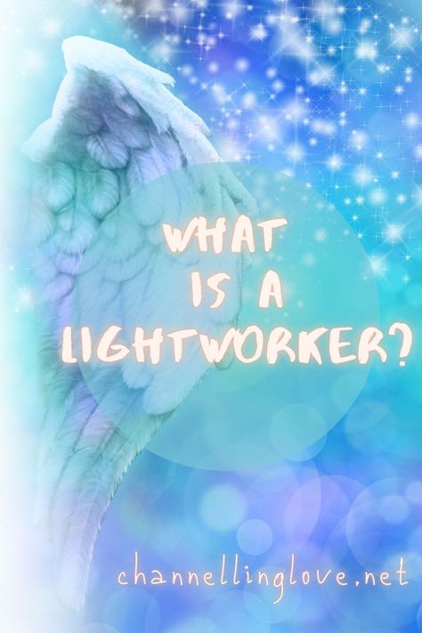 Are You a Light-Worker? Light Workers Spiritual Awakening, Light Worker Quotes, Light Worker Spiritual Awakening, Journey Quotes Inspirational, Spiritual Journey Quotes, Lightworker Spirituality, Light Worker, Magical Quotes, Spiritual Psychology