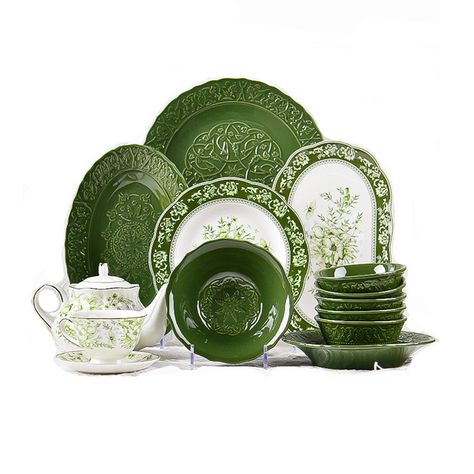 Dinnerware Sets Ceramic, Bubble Pack, Ceramic Dinnerware Set, Packing Services, Box Packing, Ceramic Dinnerware, Porcelain Dinnerware, Set Patterns, Porcelain Plate