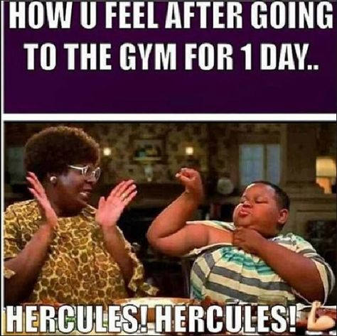 The struggle after you complete a great workout at the gym is very real! Workout Morning, Fitness Memes, Funny Fitness, Workout Memes, Gym Memes, Fitness Challenge, Hilarious Memes, Gym Humor, Leg Day