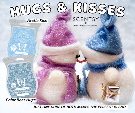 Mixer Monday Scentsy, Scentsy Combinations, Scentsy Mixology, Maternity Photography Fall, Scentsy Recipes, Scentsy Ideas, Scentsy Consultant Ideas, Scentsy Scent, Star Dust