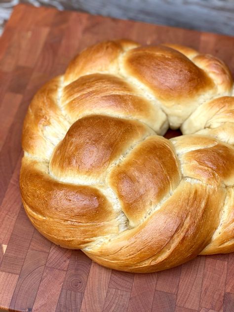 Vegan Challah Bread Recipe, Vegan Challah Bread, Vegan Challah, Pumpkin Spice Syrup Recipe, Challah Bread Recipe, Healthy Chocolate Snacks, Challah Bread Recipes, Challah Bread, Chocolate Mug Cakes