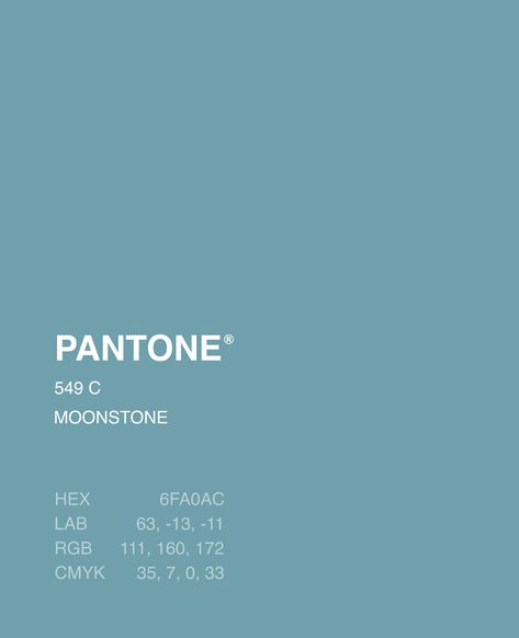 Drice (@driceroland) on X Romantic Soft Summer, Ethereal Romantic, Blue Pantone, Powerful People, Dusty Teal, True Summer, Pantone Colors, Palette Design, Color Palette Design