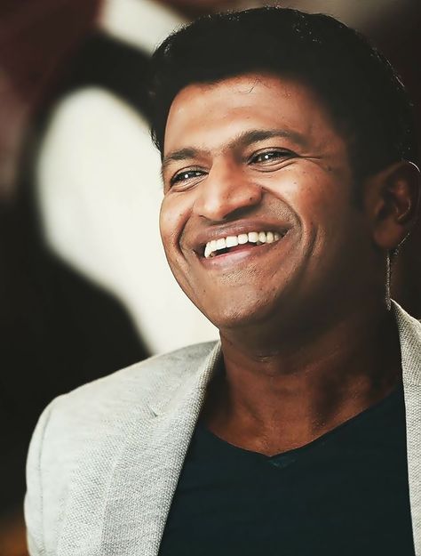 #appu #puneethrajkumar Punith Rajkumar Photos Hd, Puneeth Rajkumar Photos, Akshara Singh Photo, Rajkumar Photos, Punith Rajkumar, Puneeth Rajkumar, Raj Kumar, Photos Hd