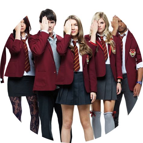 OMG I'm watching house of Anubis-THE BEST PROGRAM IN THE WORLD!!!! https://en.m.wikipedia.org/wiki/Nickelodeon_(TV_channel) ITS AWSOME!!!!!! Eugene Simon, House Of Anubis, Comfort Series, 2000s Girl, Movies Posters, Easy Costumes, Old Tv Shows, 90s 2000s, Famous Books