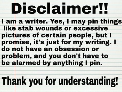 Lol please understand this. All writers should Pin this. Writer Problems, Writing Problems, Writer Humor, Adventure Books, Writing Humor, Writing Memes, A Writer's Life, I Am A Writer, Adventure Movies