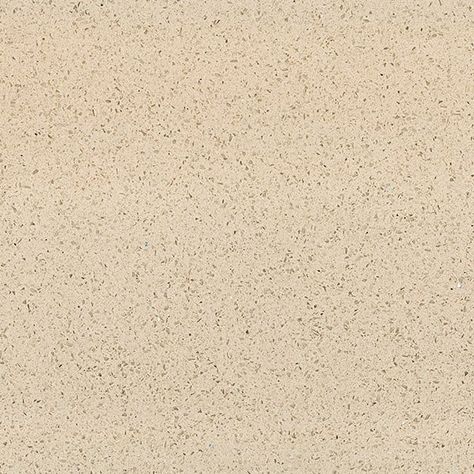 TCE Stone Quartz Countertops - Global Alliance Home Improvement Quartz Stone Countertops, Wasaga Beach, Holly House, Quartz Countertops, Quartz Stone, Merlin, Leroy Merlin, Countertops, Toronto