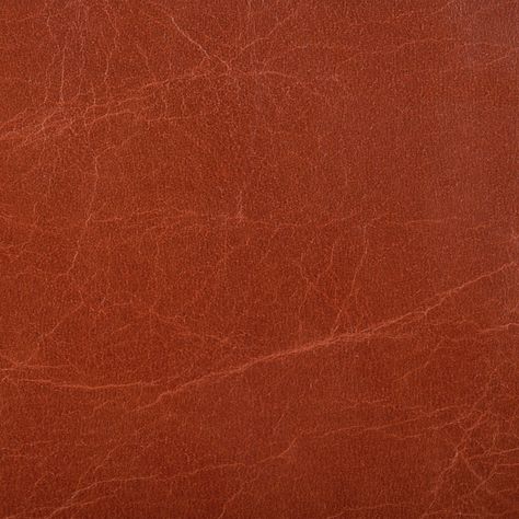 Orange Leather Texture, Suede Texture, Orange Texture, Kravet Fabrics, Orange Orange, Drapery Hardware, Fabric Houses, Leather Texture, Orange Leather