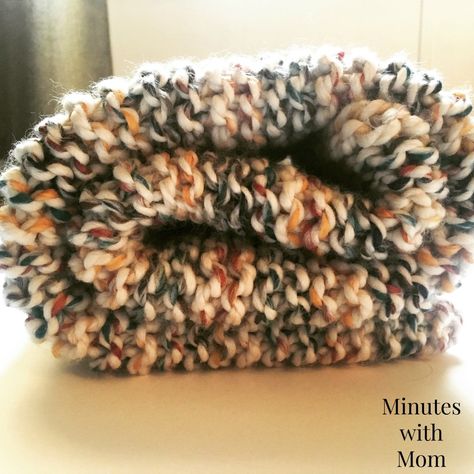 Garter Stitch Blanket, Diy Garter, Loom Knitting Blanket, Knit Throw Blanket Pattern, Easy Blanket Knitting Patterns, Chunky Crochet Blanket Pattern, Loom Knitting Stitches, Garter Stitch Knitting, Easy Knitting Patterns Free