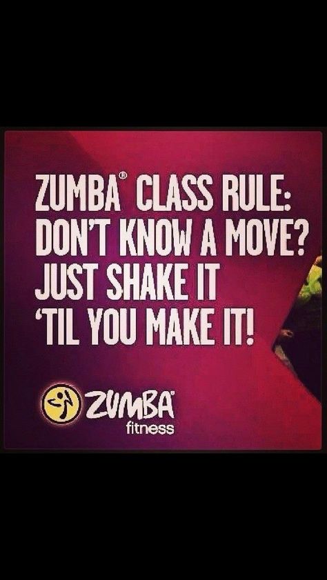 Zumba is an aerobic fitness programme featuring movements inspired by various styles of Latin American dance and performed primarily to Latin American dance music. Here are 7 motivational zumba quo… Zumba Meme, Zumba Memes, Latin American Dance, Zumba Funny, Medical Grade Skin Care, Zumba Style, Zumba Quotes, Zumba Toning, Zumba Party