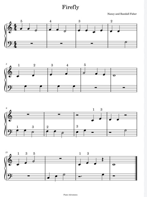 Tolerate It Piano Sheet Music, Swan Lake Violin Sheet Music, Coffee Chart, Fly Me To The Moon Piano Sheet Music, Kids Piano, Beginner Piano Music, Piano Chords Chart, Butterfly Wallpaper Iphone, Piano Music Notes