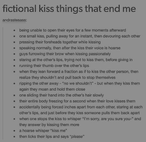 Fluff Scenarios, Starting A Family, Writing Stories, Writing Inspiration Tips, Writing Plot, Story Writing Prompts, Writing Romance, Writing Things, Writing Dialogue Prompts