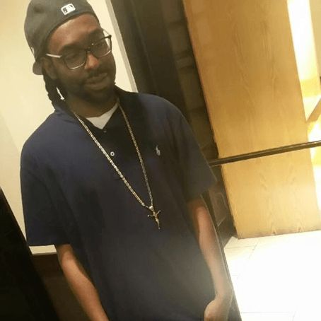 The man shot and killed Wednesday by police during a Falcon Heights traffic stop worked in St. Paul public schools and was remembered warmly. "They killed a innocent man," said his maternal grandfather. Philando Castile, Fast Facts, Facebook Live, Black Man, St Paul, Live Video, Police Officer, Black Lives, Black Lives Matter