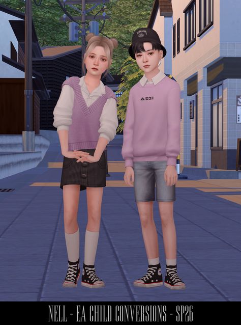 Sims 4 Cc Childs Clothes, Sims 4 Child Cc Boys, Sims Cc Children, Sims 4 Child Boy Cc, Sims 4 Baby Boy Cc, Sims 4 Child Mods, Sims 4 Cc Children Clothes, Sims 4 Boy Child Cc, Sims 4 Boy Toddler Cc