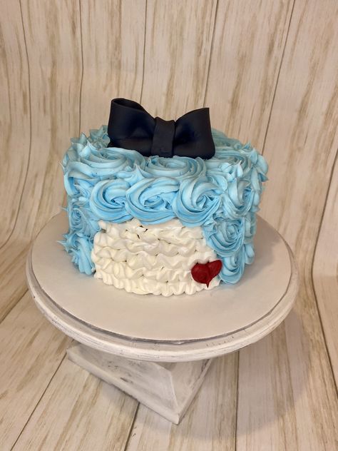 Onederland Birthday Food Ideas, Alice In Wonderland Cake Ideas Birthdays, Alice In Wonderland First Birthday Ideas, Teacup Smash Cake, Alice In Onederland Cupcakes, Alice In Onederland First Birthday Decor, Alice In Onederland First Birthday Cake, Alice In Onederland Smash Cake, Alice In Wonderland Cake Ideas