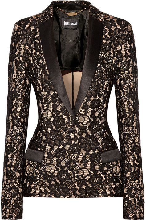 Lace Blazers For Women, Blazer Designs Women, Lace Jackets For Women, Lace Blazer Jacket, Blazers Black, Lace Top Dress, Lace Blazer, Woman Suit Fashion, Lace Outfit