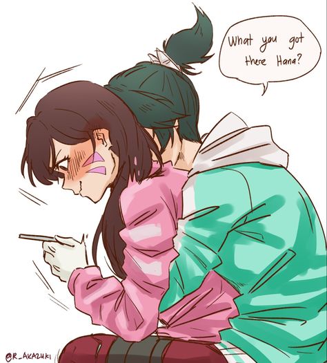 Best Ship, D.va Overwatch, Overwatch Comic, Overwatch Fan Art, Fox Girl, Overwatch 2, Anime Dragon Ball Goku, Fandom Games, Book Images