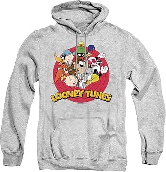 Mens Hoodie, I'm With The Band, Bugs Bunny, Everyday Activities, White Hoodie, Looney Tunes, Hoodie Design, Casual Wardrobe, School Work