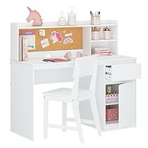 Dressing Up Storage Kids, Children Study Table, Wooden Study Desk, Desk With Chair, Kids Study Desk, Kids Study Table, Kids Activity Table, Kids Desk, Desk And Chair