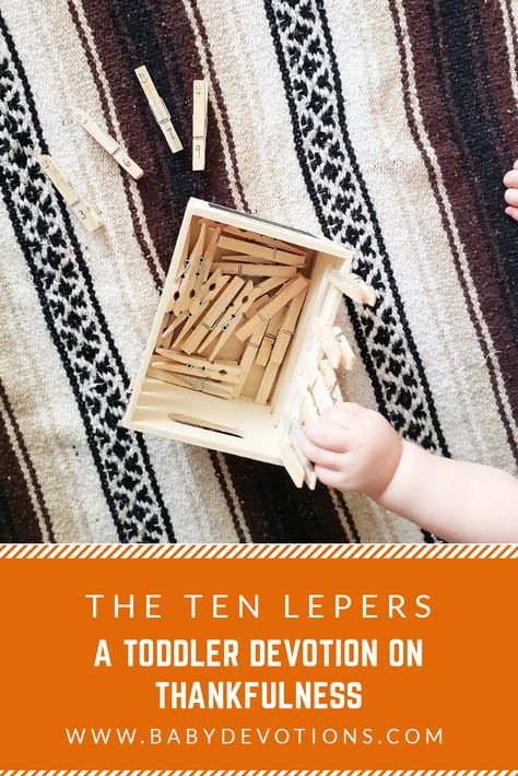 10 Lepers Preschool Lesson, The 10 Lepers Bible Story, The Ten Lepers Activities, The Thankful Leper, Ten Lepers Activity, Jesus Heals 10 Lepers Craft Preschool, 10 Lepers Activity, Ten Lepers Craft Sunday School, Jesus Heals 10 Lepers Craft