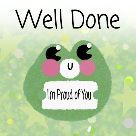 Proud Of You Cute Picture, Im Proud Of You Cute, You Are So Pretty Memes, Proud Of You Cute, Proud Of You Reaction Pic, Im Proud Of You Quotes Boyfriends, Wholesome Encouragement, Your So Cute, Proud Boyfriend