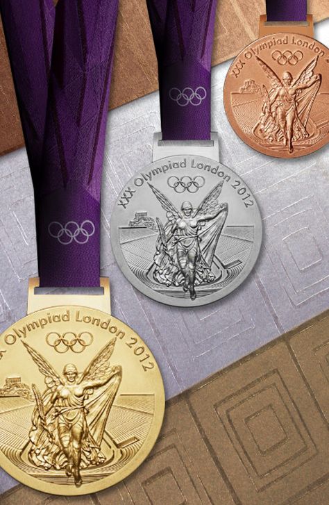 Swimming Medals Aesthetic, 1st Place Medal Aesthetic, Fields Medal, Olympic Gold Medal Aesthetic, Gymnastics Medals, Swimming Medals, Swimming Photos, Gymnastics Competition, Olympic Gold Medal