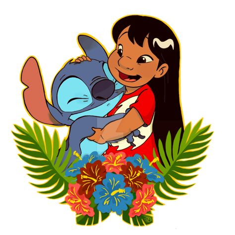 Lilo And Stitch Cake, Lilo En Stitch, Avengers Coloring Pages, Stitch Cake, ليلو وستيتش, Lilo And Stitch Quotes, Stitch Quote, Lilo Y Stitch, Stitch Drawing