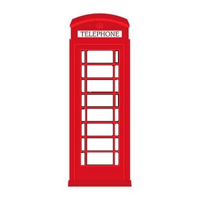 Red Telephone Box Pricing Telephone Kiosk, Crown Frames, Door Signage, Red Telephone Box, Red Telephone, Telephone Box, Phone Box, Kiosk, Spare Parts