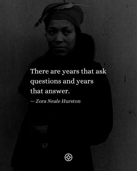 STOICISM | © - @philosophy | Facebook Zora Neale Hurston, Richard Feynman, Quotes On Love, Stoicism Quotes, Spiritual Teachers, Virginia Woolf, Buddha Quotes, Carl Jung, Oscar Wilde